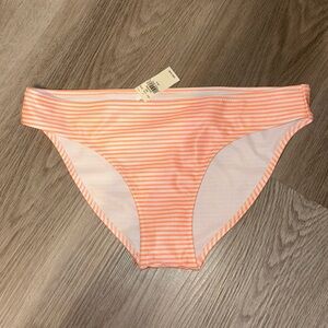 Aerie bikini bottoms